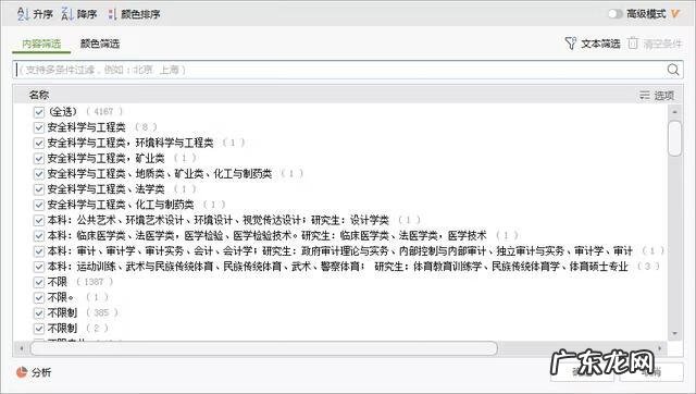 公务员报名推荐个人简历 公务员报名 个人简历怎么写