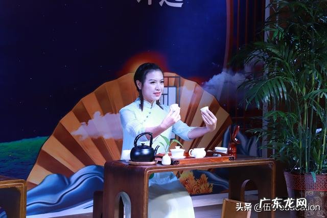 茶艺师培训班多少钱 茶艺培训一般多少钱