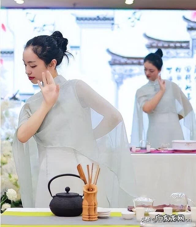 茶艺师培训班多少钱 茶艺培训一般多少钱