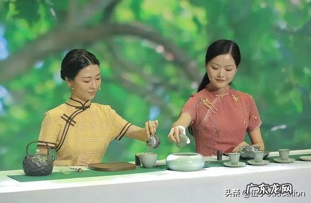 茶艺师培训班多少钱 茶艺培训一般多少钱