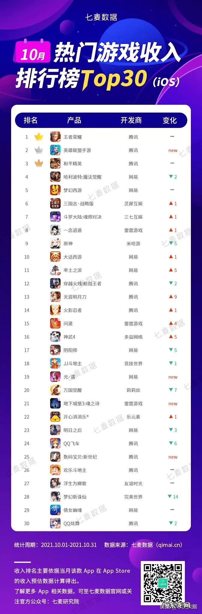 我的小游戏下载安装 小游戏下载