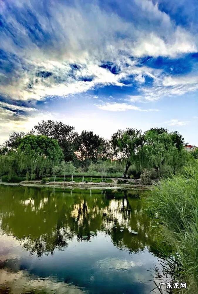 九霄剑尊 九天剑尊剑吟