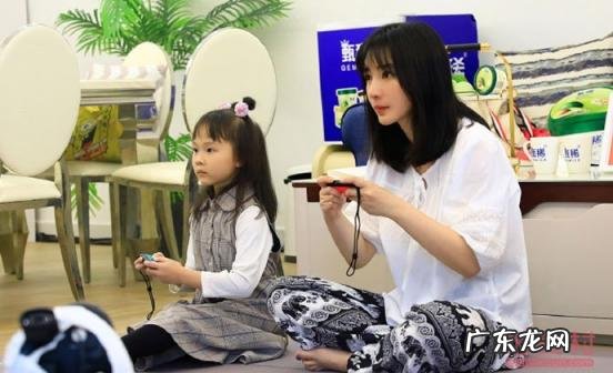 柳岩原名叫什么英文名 柳岩是演员吗?