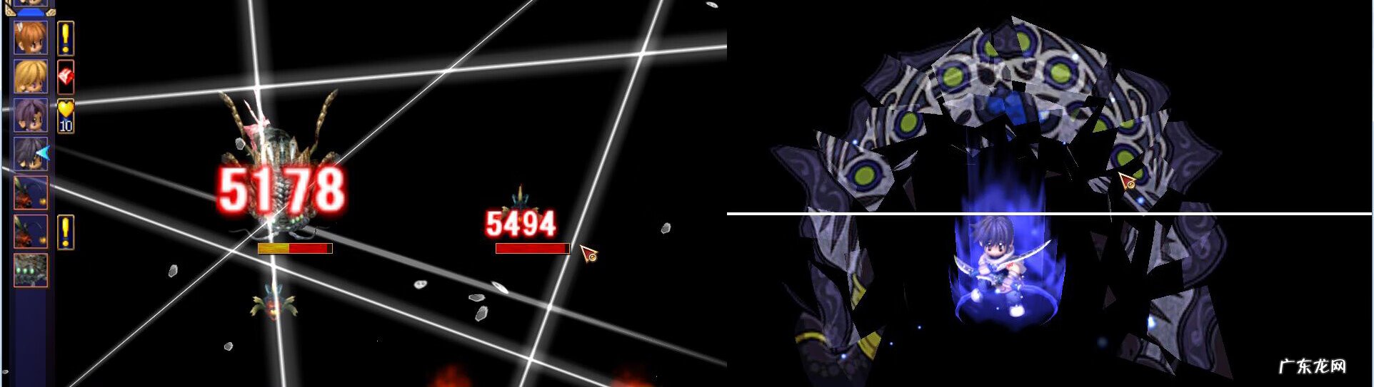 零之轨迹隐藏任务攻略 零之轨迹攻略图文