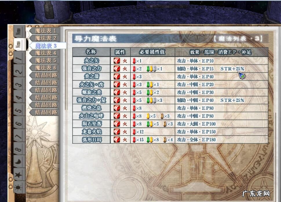 零之轨迹隐藏任务攻略 零之轨迹攻略图文