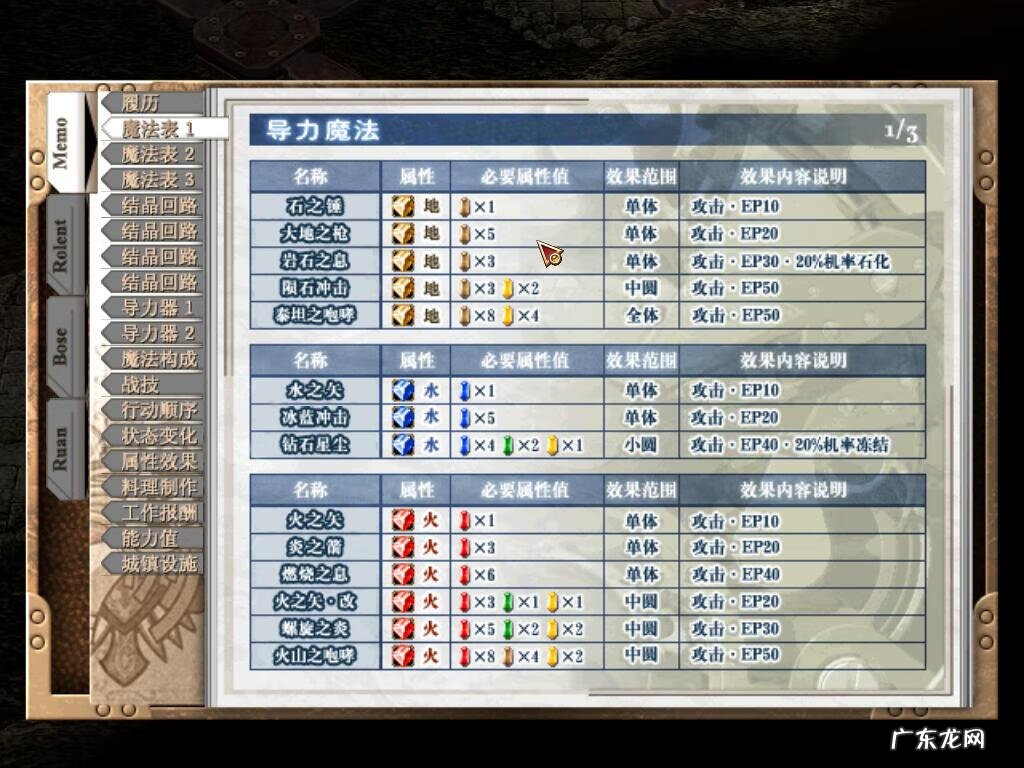 零之轨迹隐藏任务攻略 零之轨迹攻略图文