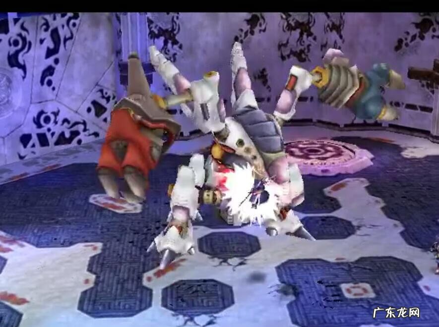 零之轨迹隐藏任务攻略 零之轨迹攻略图文