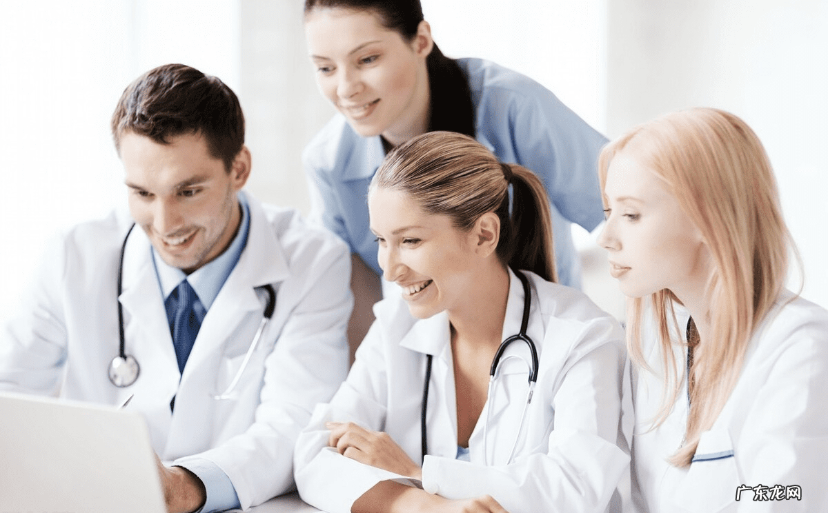 今年适合做什么生意赚钱 今年做什么生意能赚钱