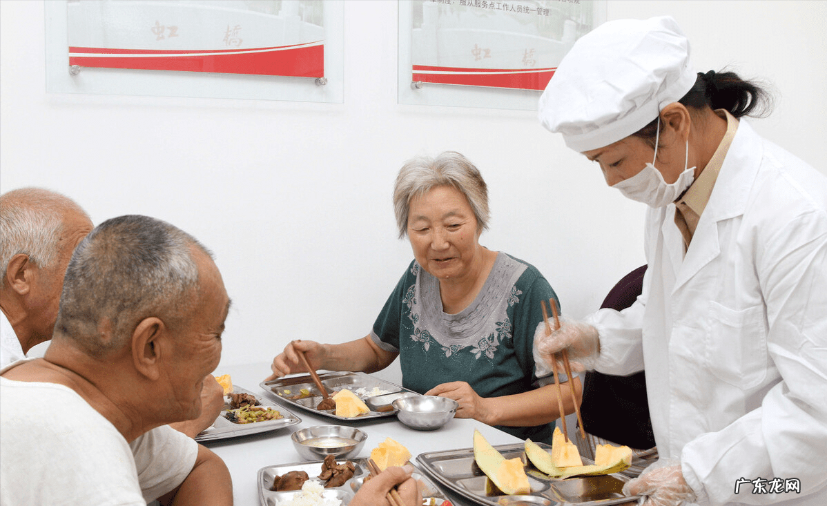 今年适合做什么生意赚钱 今年做什么生意能赚钱