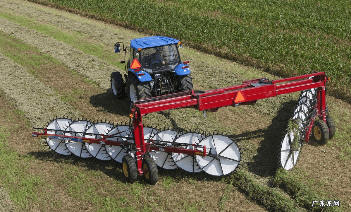 今年适合做什么生意赚钱 今年做什么生意能赚钱