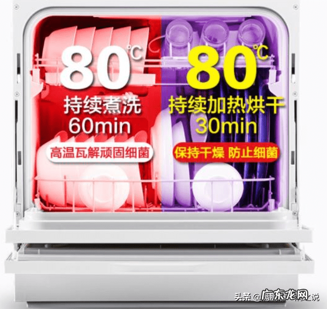 三八节送女人什么礼物好 适合三八妇女节的礼品描述