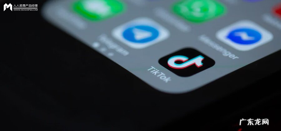 淘宝登录不上怎么回事 淘宝不能登录怎么回事