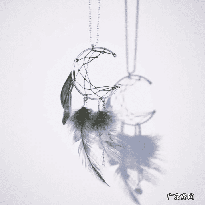 文胸内衣 女中学生内衣裤品牌