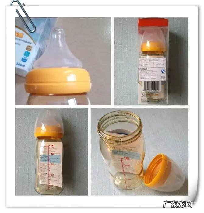 贝亲奶瓶优缺点 贝亲奶瓶咋样