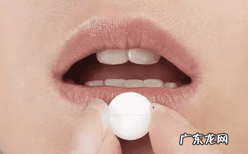 泌乳素达到多少值才是垂体瘤 垂体泌乳素瘤怎么检查