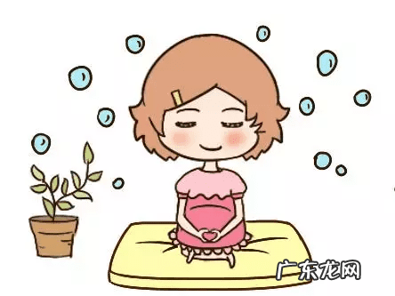 泌乳素达到多少值才是垂体瘤 垂体泌乳素瘤怎么检查