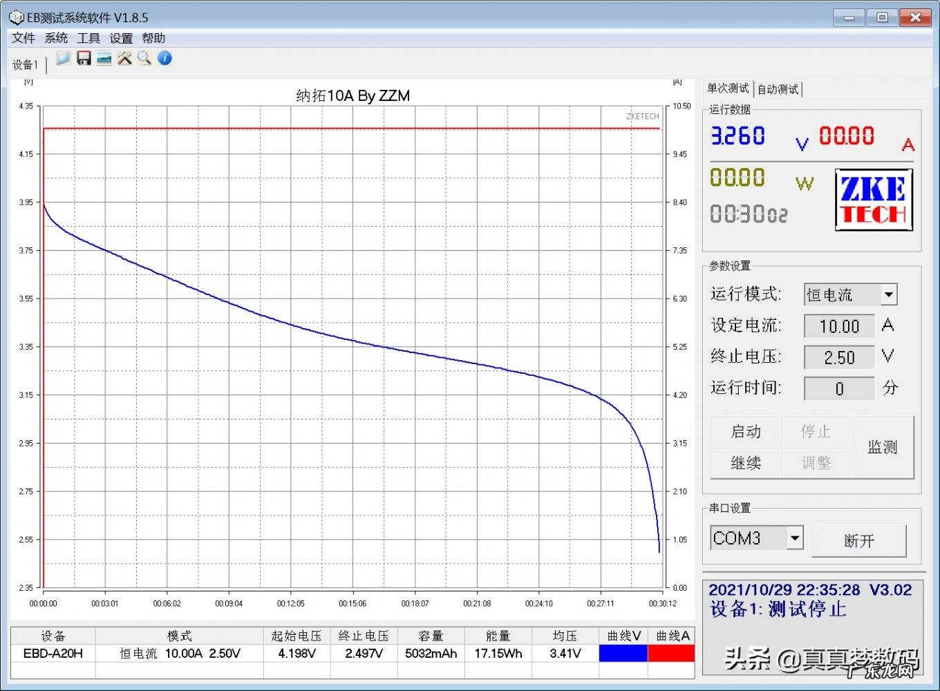 14500锂电池最大容量 14500电池大小