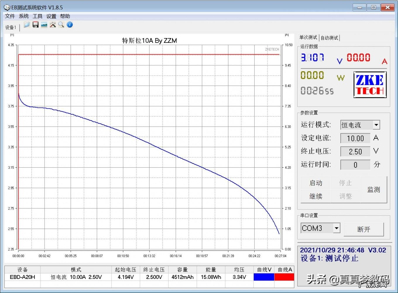 14500锂电池最大容量 14500电池大小
