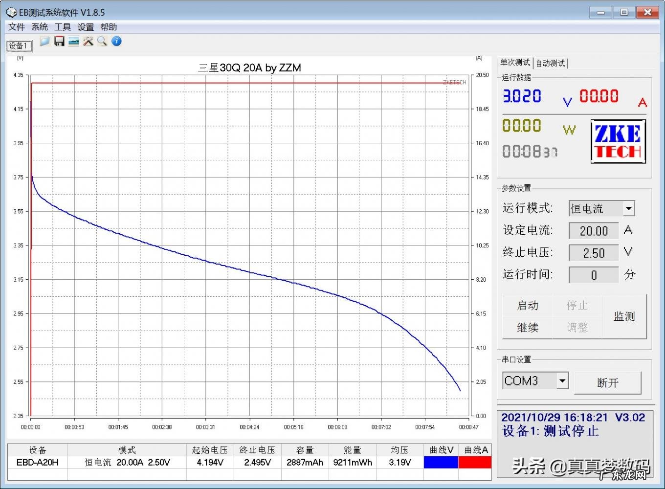 14500锂电池最大容量 14500电池大小