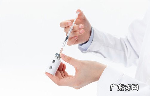 新冠疫苗第二针打哪个胳膊比较好 新冠疫苗第二针打哪个胳膊好