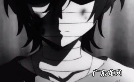 人临终前真有鬼来接 人临终前真有鬼来接人死时会有鬼来接吗