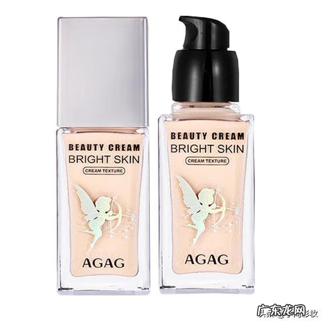 有没有新娘妆自己画的啊 新娘妆的画法步骤