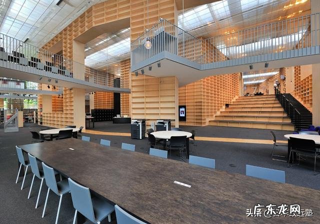 平面设计最好的学校排名 平面设计专业大学排名榜