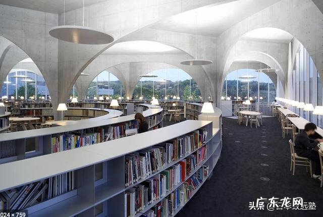 平面设计最好的学校排名 平面设计专业大学排名榜