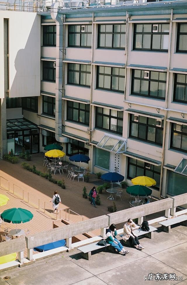 平面设计最好的学校排名 平面设计专业大学排名榜