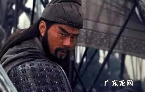 夷陵之战是谁和谁打的 夷陵之战存在吗