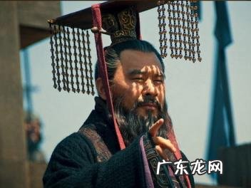 夷陵之战是谁和谁打的 夷陵之战存在吗