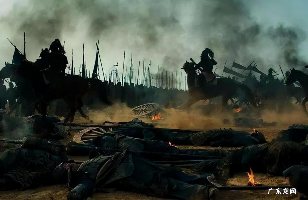 夷陵之战是谁和谁打的 夷陵之战存在吗