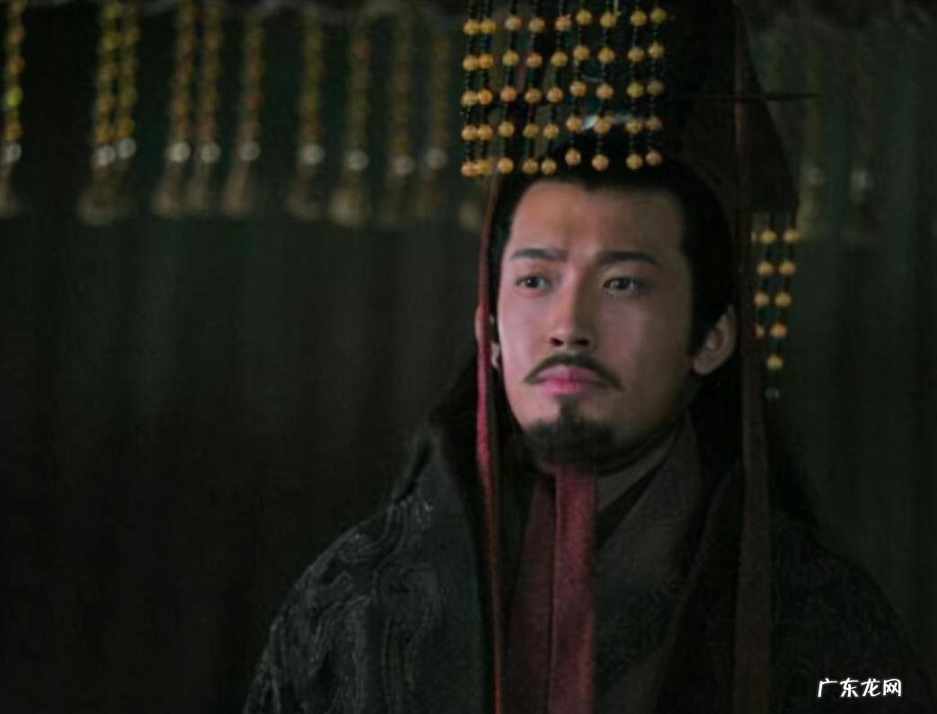 夷陵之战是谁和谁打的 夷陵之战存在吗