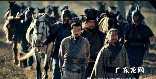 夷陵之战是谁和谁打的 夷陵之战存在吗