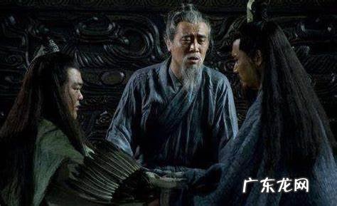 夷陵之战是谁和谁打的 夷陵之战存在吗