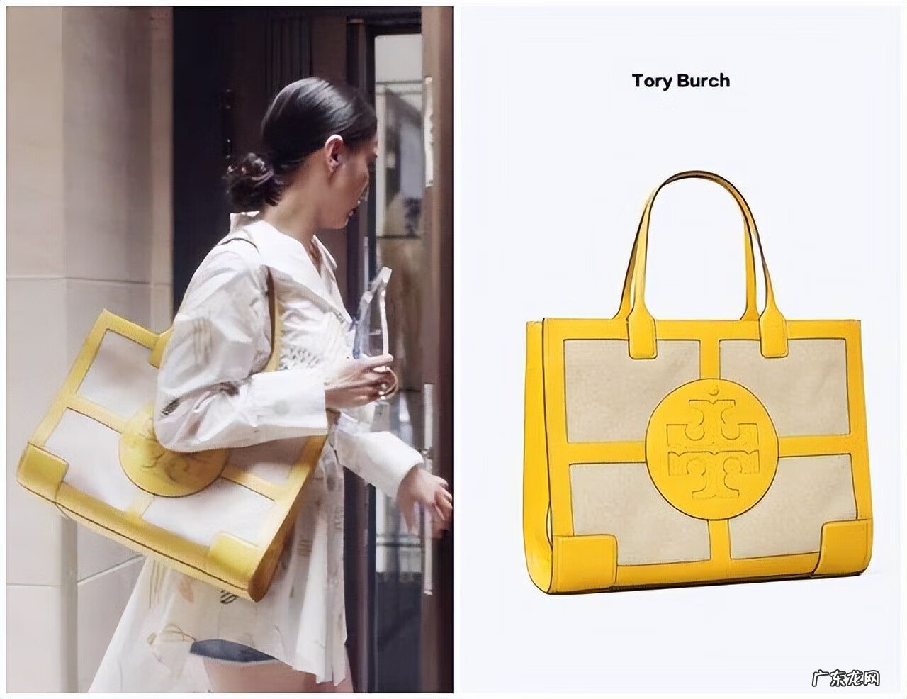 十大品牌女包排名 女包 品牌大全