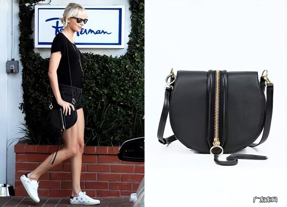 十大品牌女包排名 女包 品牌大全