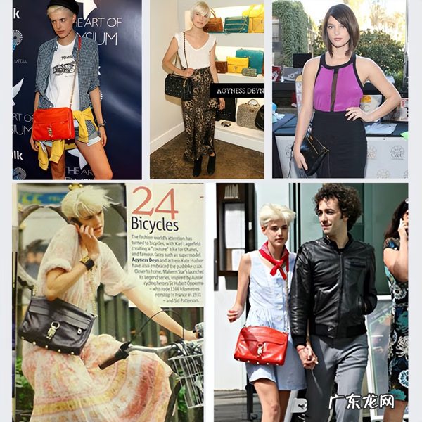 十大品牌女包排名 女包 品牌大全