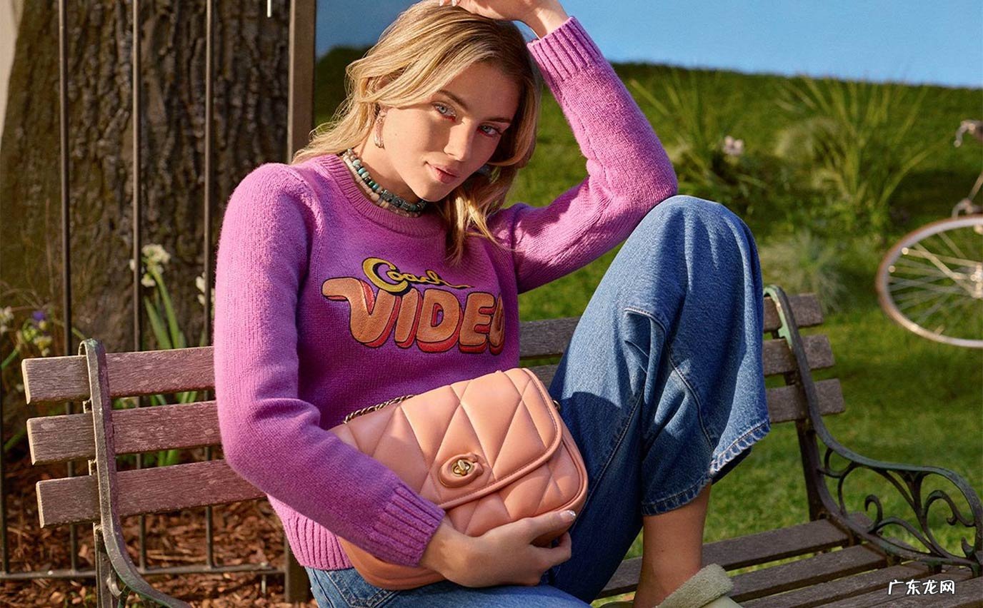 十大品牌女包排名 女包 品牌大全