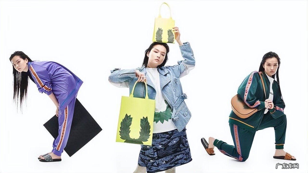 十大品牌女包排名 女包 品牌大全