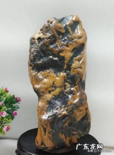 湖南奇石产地 湖南奇石网王利民