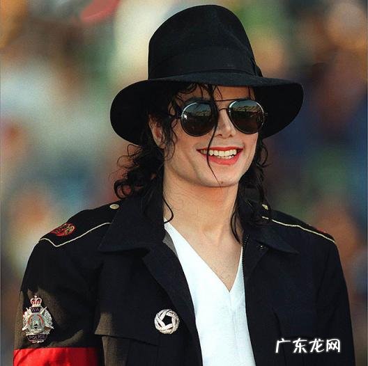 杰克逊之死后又多少人送他 杰克逊死于什么病