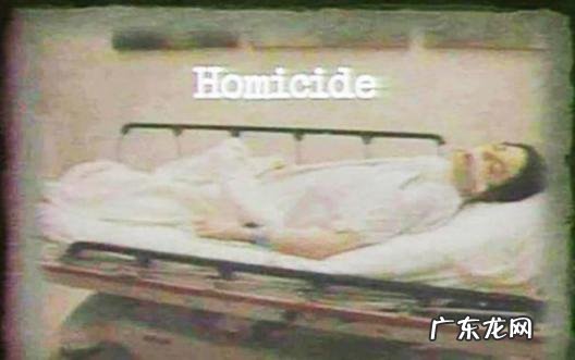 杰克逊之死后又多少人送他 杰克逊死于什么病