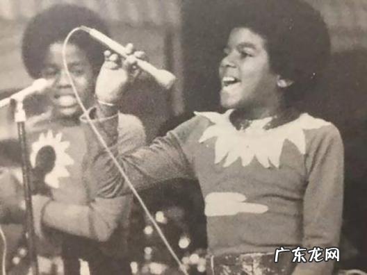 杰克逊之死后又多少人送他 杰克逊死于什么病