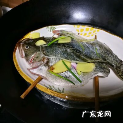 怎样清蒸桂鱼好吃窍门 怎么清蒸桂鱼