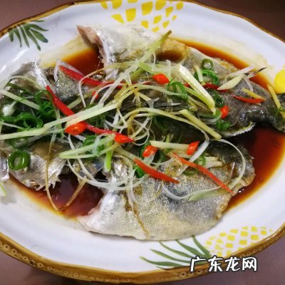 怎样清蒸桂鱼好吃窍门 怎么清蒸桂鱼