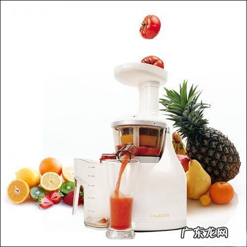 搅拌机跟榨汁机的区别 榨汁机与搅拌机的区别