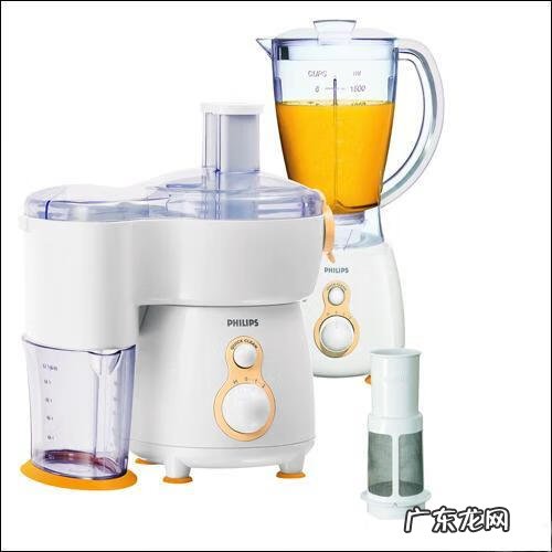 搅拌机跟榨汁机的区别 榨汁机与搅拌机的区别