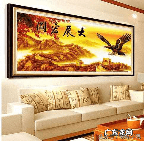 家里风水不好的地方应该放啥 房间里不能放什么 风水