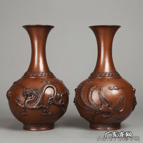 家里风水不好的地方应该放啥 房间里不能放什么 风水